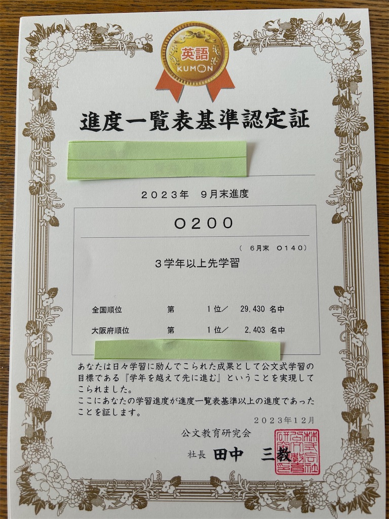 f:id:YUSHUN:20231206115210j:image