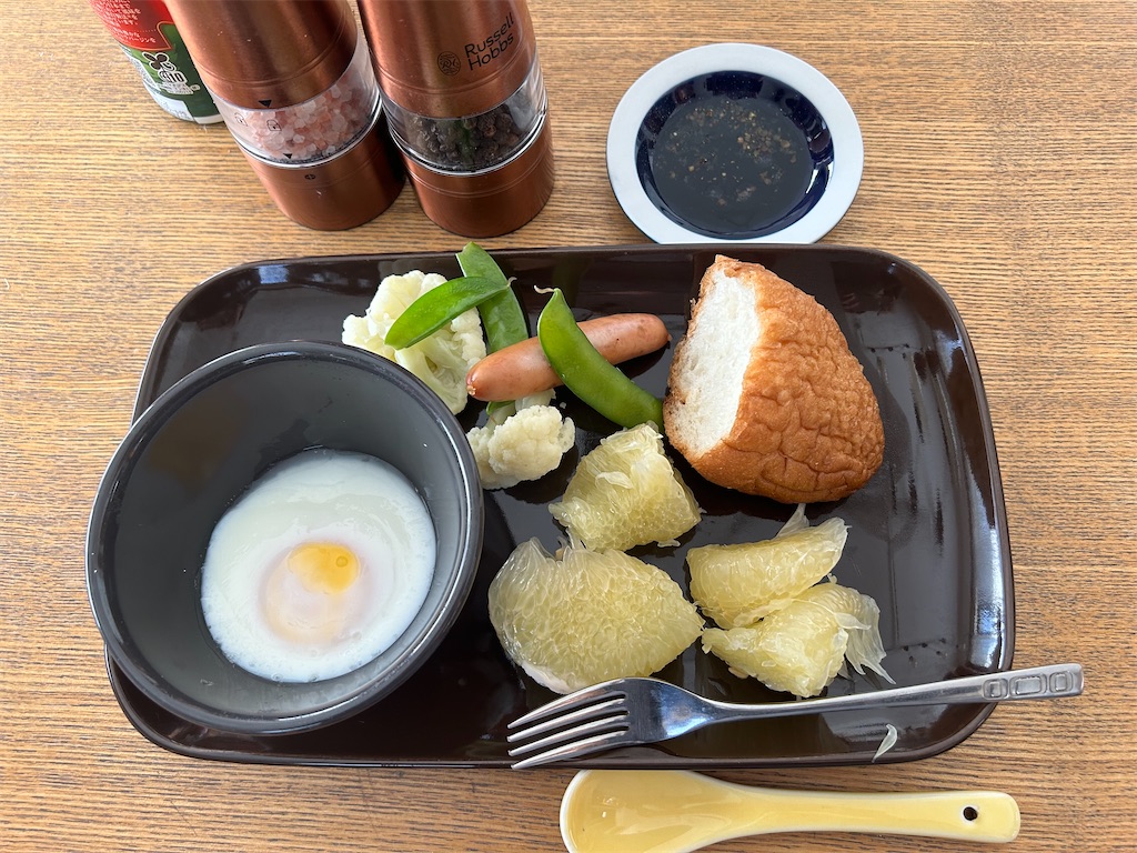 f:id:YUSHUN:20240114122201j:image