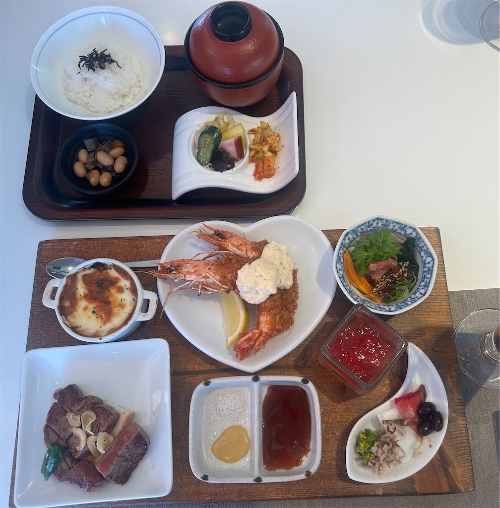 f:id:YUSHUN:20240210221311j:image