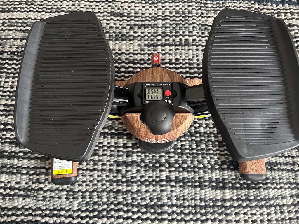 1級〜テクまで】ATOMICの最高峰モデルREDSTER S9+X12TL