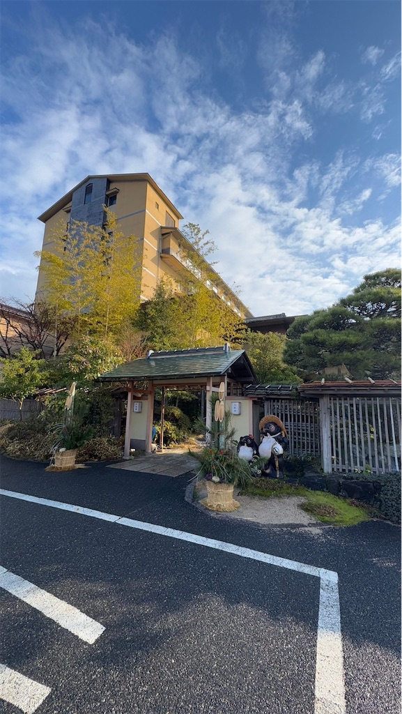 f:id:YUSHUN:20250108093134j:image