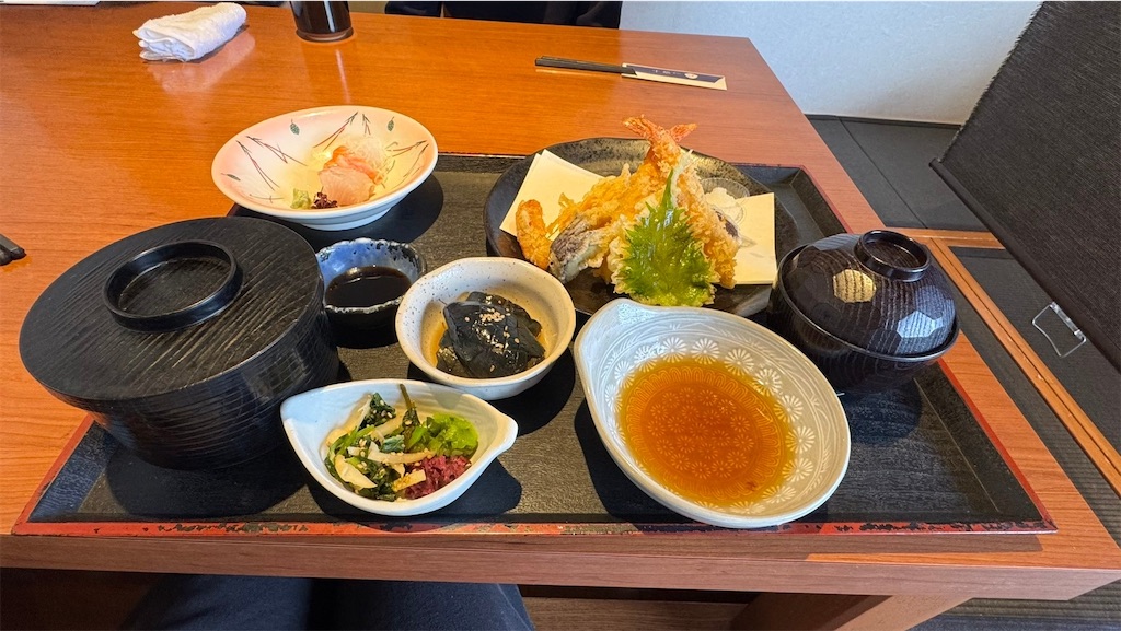 f:id:YUSHUN:20250109162205j:image f:id:YUSHUN:20250109162205j:image
