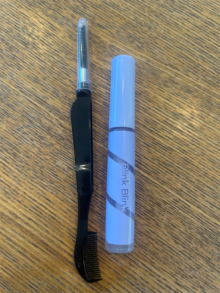 f:id:YUSHUN:20250110083235j:image