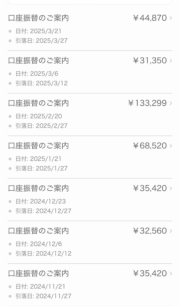 馬渕教室 中3 SSS・SSSTクラス 国英数理社テキスト 13冊＋おまけ