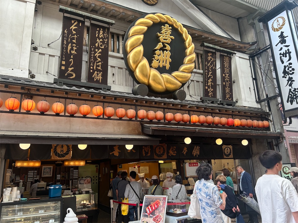 f:id:YUSHUN:20250610085720j:image