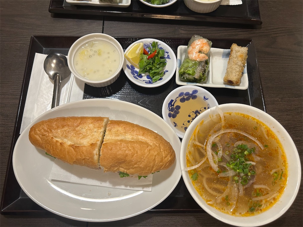 f:id:YUSHUN:20250610085726j:image
