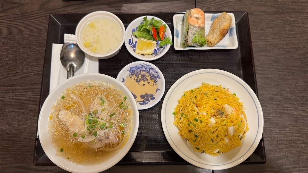 f:id:YUSHUN:20250610085730j:image