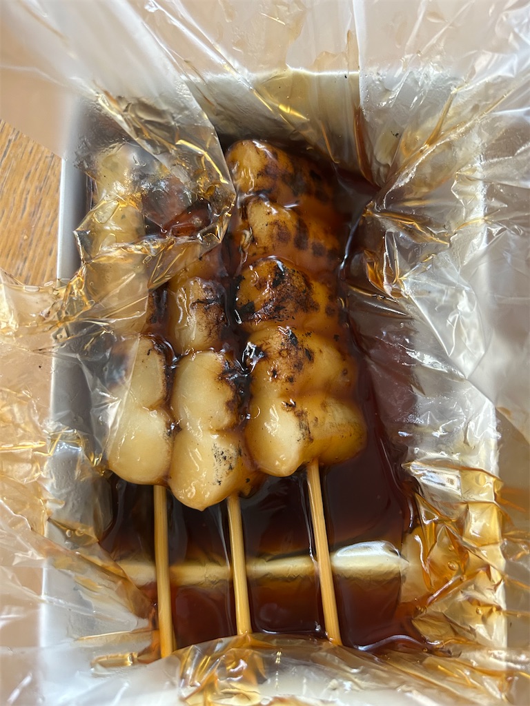 f:id:YUSHUN:20250610085744j:image