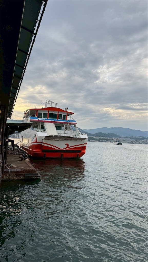f:id:YUSHUN:20250611180525j:image