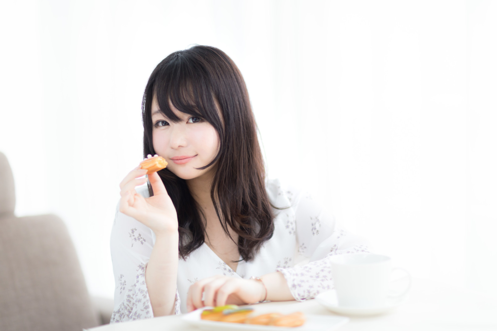 f:id:YUSUKE47:20190120214438p:plain f:id:YUSUKE47:20190120214438p:plain