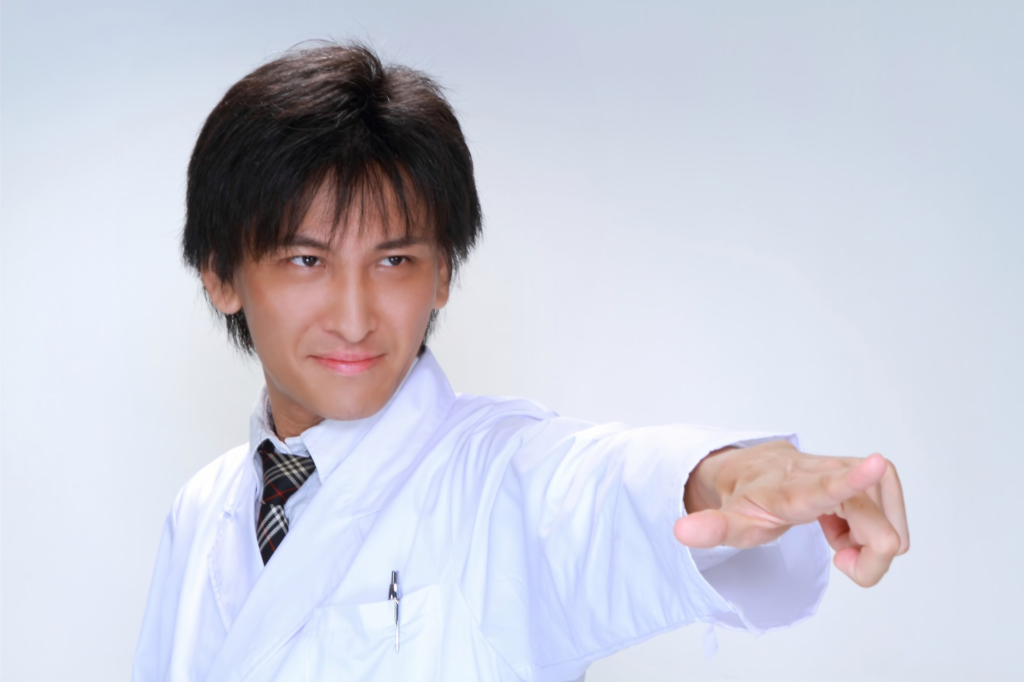 f:id:YUSUKE47:20190125222035p:plain f:id:YUSUKE47:20190125222035p:plain