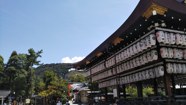 f:id:YUTAI:20200917204626j:image