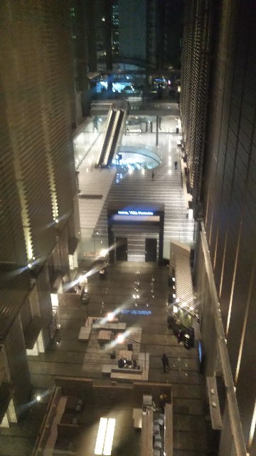 f:id:YUTAI:20201113125521j:image f:id:YUTAI:20201113125521j:image