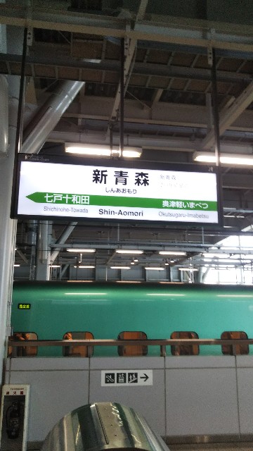 f:id:YUTAI:20201117182155j:image f:id:YUTAI:20201117182155j:image