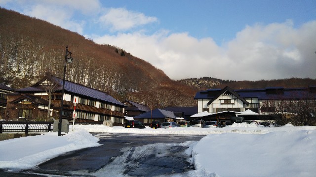 f:id:YUTAI:20201117182333j:image f:id:YUTAI:20201117182333j:image