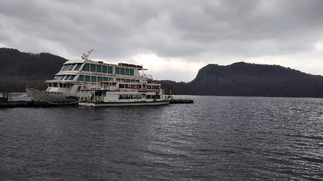 f:id:YUTAI:20201117184447j:image f:id:YUTAI:20201117184447j:image