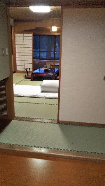f:id:YUTAI:20201117184514j:image f:id:YUTAI:20201117184514j:image