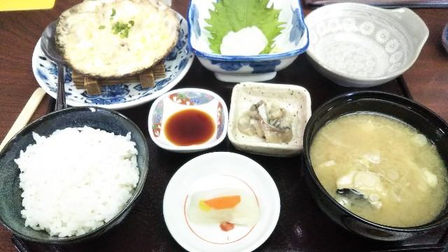 f:id:YUTAI:20201117184815j:image f:id:YUTAI:20201117184815j:image