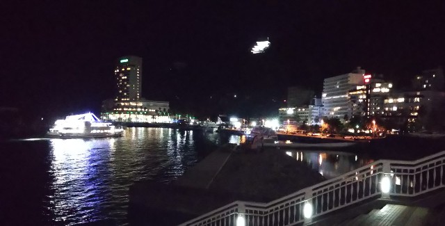 f:id:YUTAI:20201127102223j:image f:id:YUTAI:20201127102223j:image