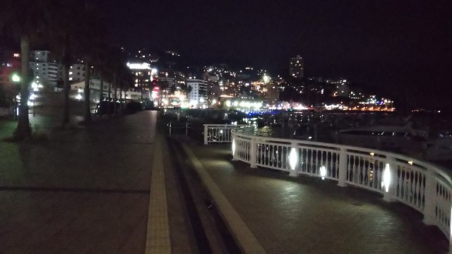 f:id:YUTAI:20201127102554j:image f:id:YUTAI:20201127102554j:image