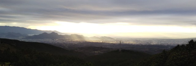 f:id:YUTAI:20201127105551j:image f:id:YUTAI:20201127105551j:image