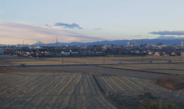 f:id:YUTAI:20201215142617j:image f:id:YUTAI:20201215142617j:image