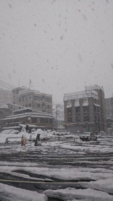 f:id:YUTAI:20201215142652j:image f:id:YUTAI:20201215142652j:image