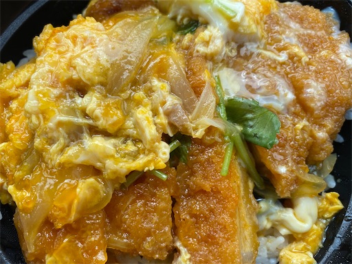 f:id:YUU2:20200924063132j:image f:id:YUU2:20200924063132j:image