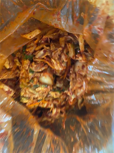 f:id:YUU2:20201206090117j:image f:id:YUU2:20201206090117j:image