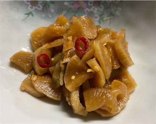 f:id:YUU2:20210121111508j:image f:id:YUU2:20210121111508j:image