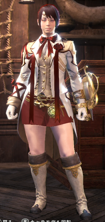 f:id:YUU8o:20190714153231p:plain f:id:YUU8o:20190714153231p:plain