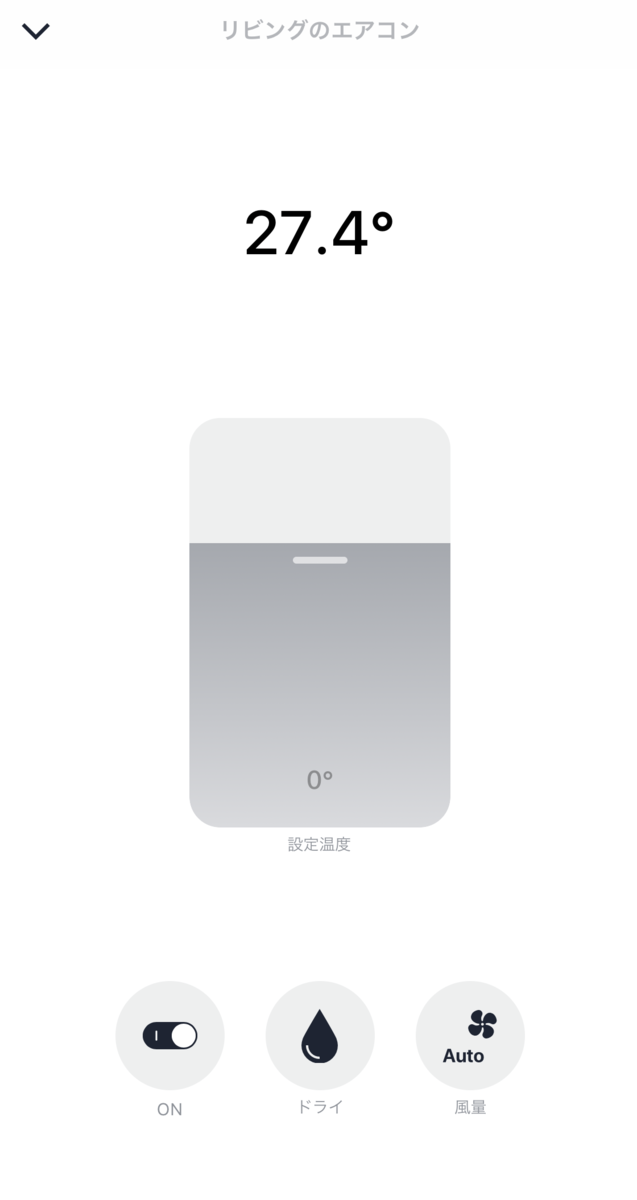 f:id:YUU8o:20190815173707p:plain f:id:YUU8o:20190815173707p:plain