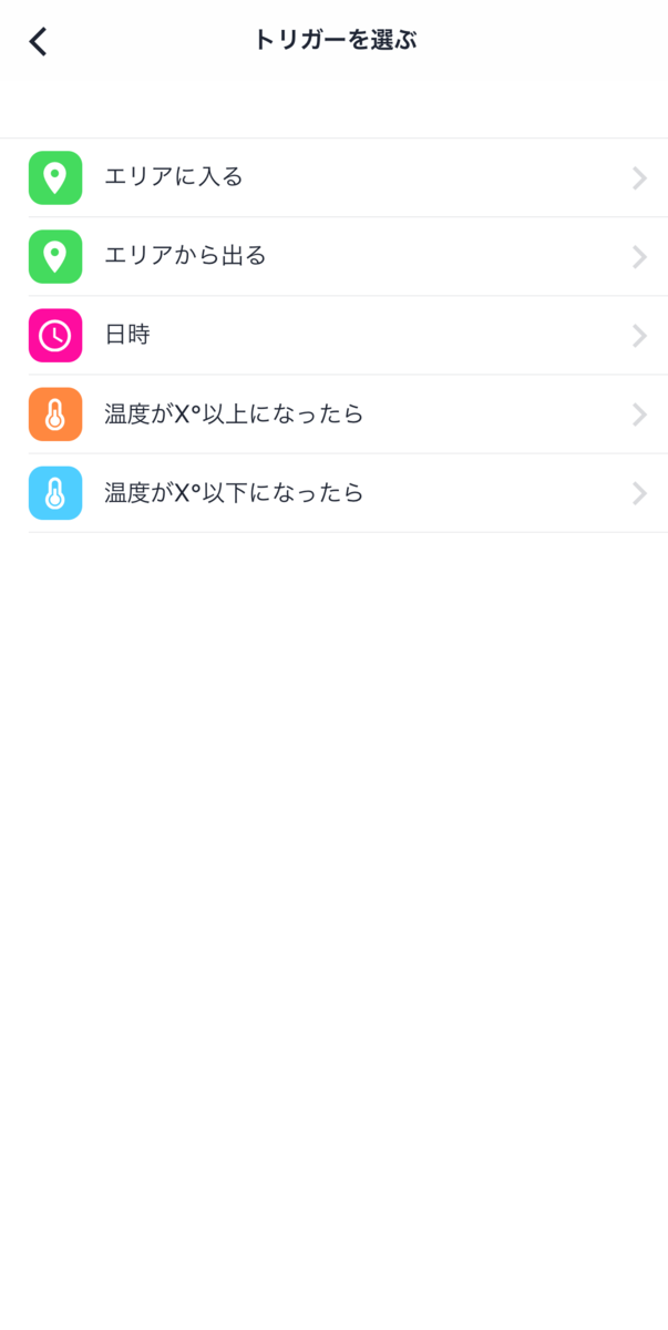 f:id:YUU8o:20190815175019p:plain f:id:YUU8o:20190815175019p:plain