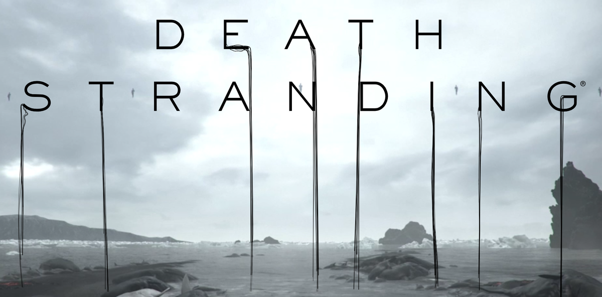 f:id:YUU8o:20191004183054p:plain f:id:YUU8o:20191004183054p:plain