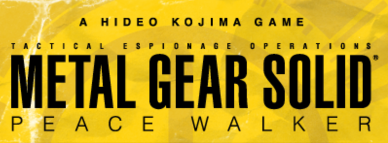 f:id:YUU8o:20191004183617p:plain f:id:YUU8o:20191004183617p:plain