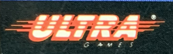 日本未発売 NES版メタルギア続編 Snake's Revenge - YUUlog