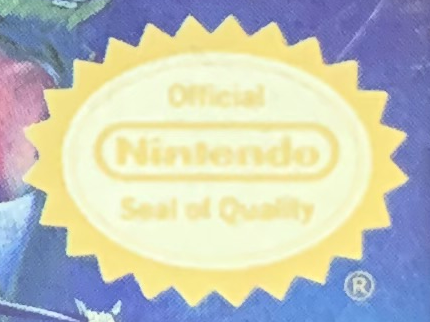 f:id:YUU8o:20191203001635p:plain