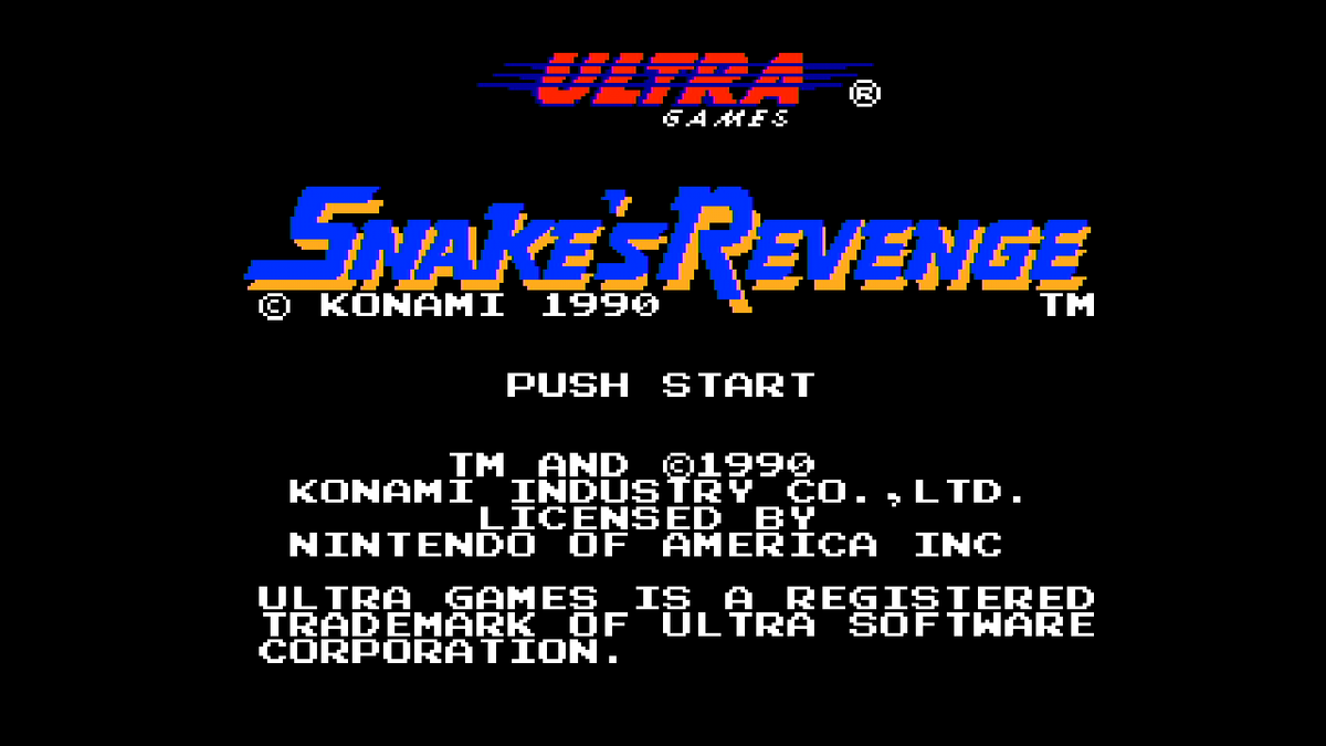 f:id:YUU8o:20191203003249p:plain