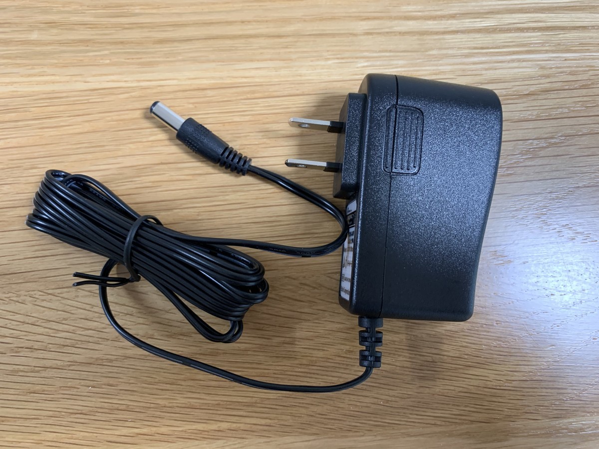 スーパーファミコン（初期）※電源アダプタ無し スーパーファミコン（初期）※電源アダプタ無し