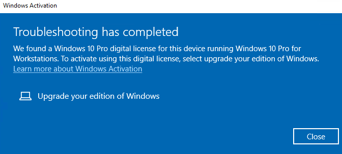f:id:YUU8o:20191219221811p:plain