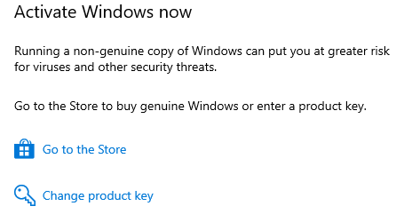 f:id:YUU8o:20191219222002p:plain