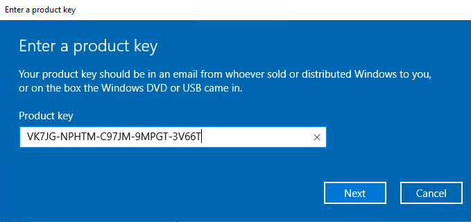 f:id:YUU8o:20191219223344p:plain