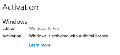 f:id:YUU8o:20191219223432p:plain