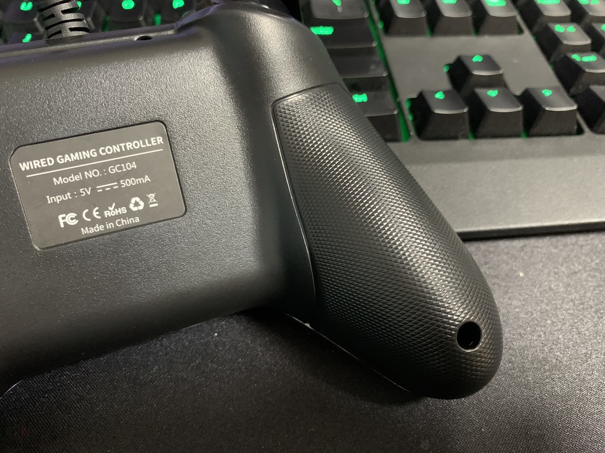 f:id:YUU8o:20200921174906j:plain f:id:YUU8o:20200921174906j:plain