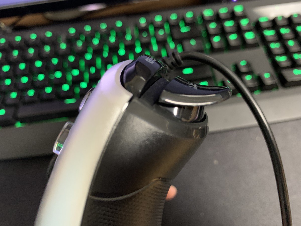 f:id:YUU8o:20200921175153j:plain f:id:YUU8o:20200921175153j:plain