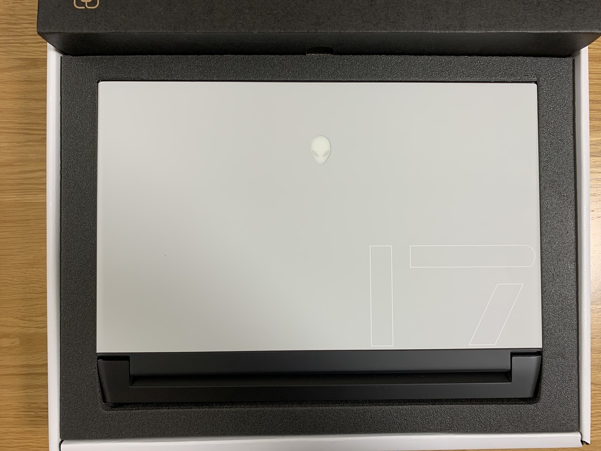 f:id:YUU8o:20201107161512j:plain