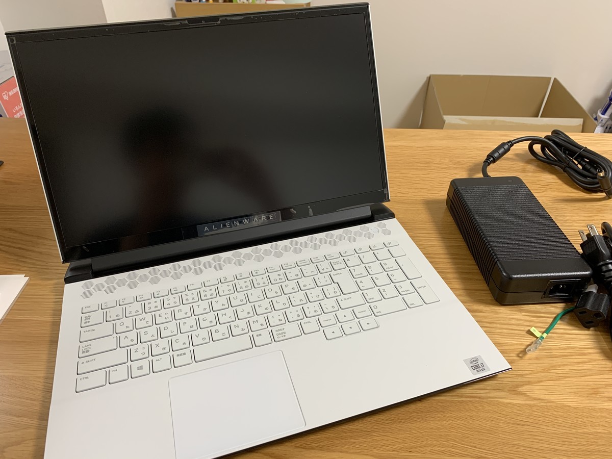 f:id:YUU8o:20201107161922j:plain