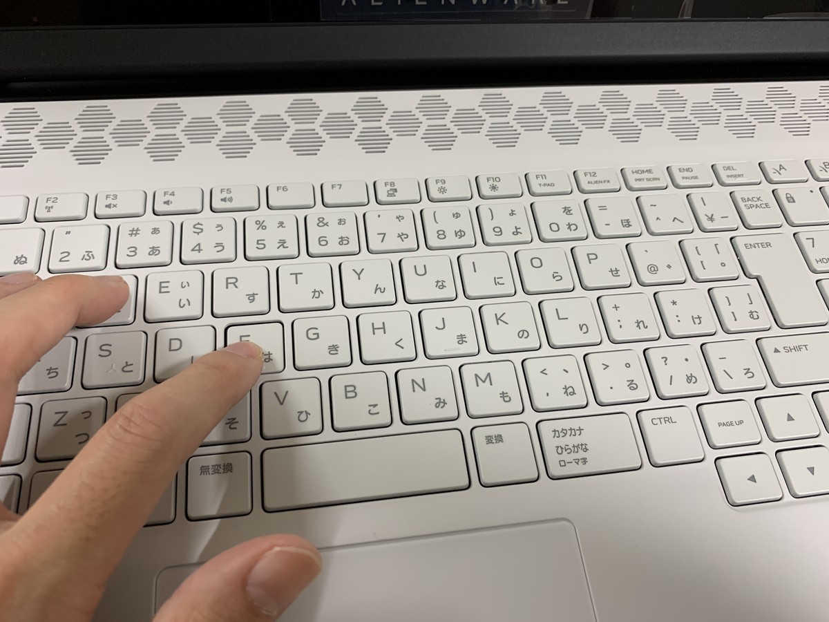 f:id:YUU8o:20201107162557j:plain