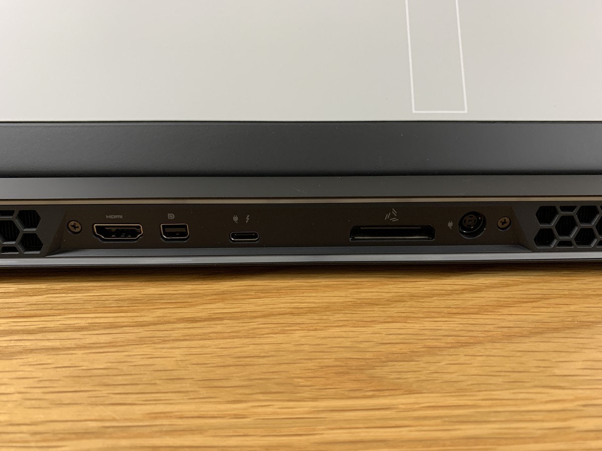 f:id:YUU8o:20201107162713j:plain