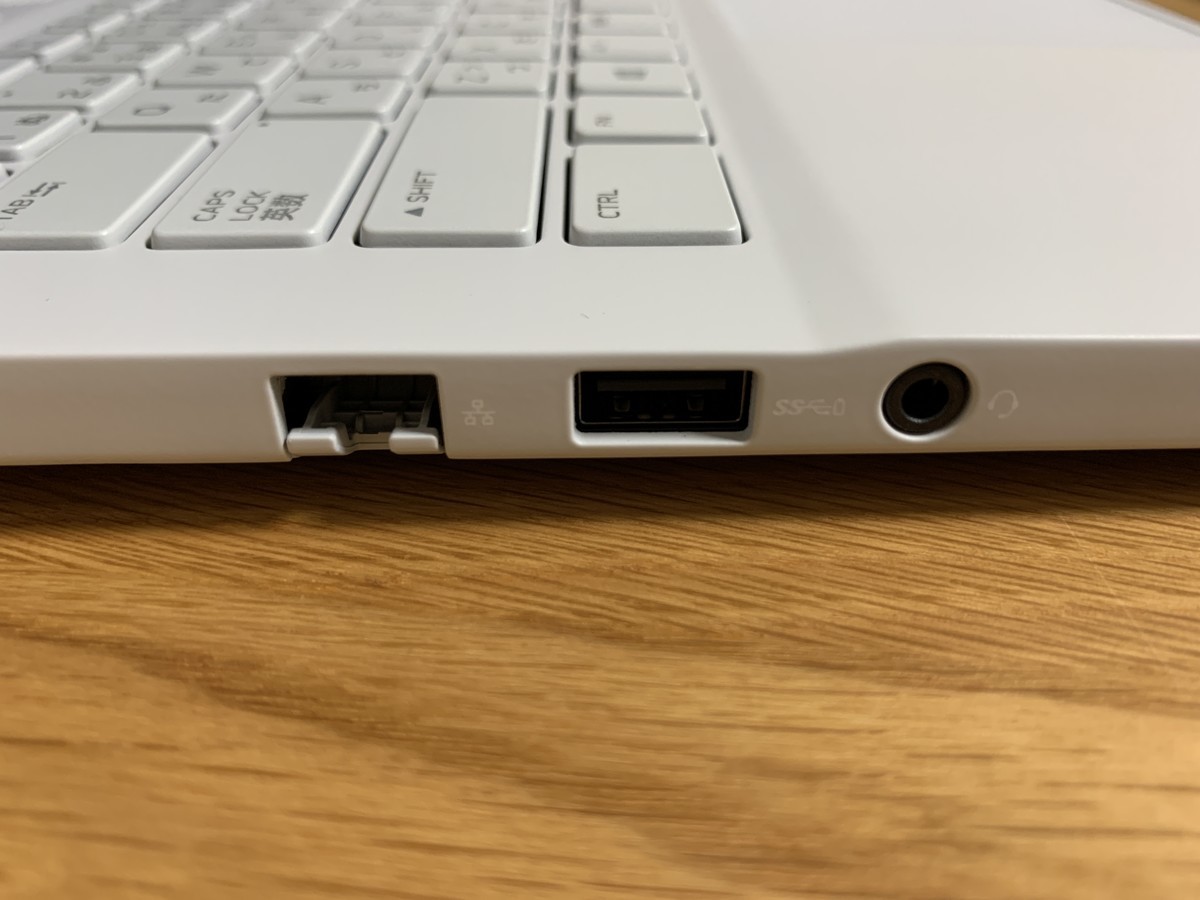 f:id:YUU8o:20201107163453j:plain